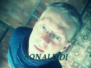 RONALD_DI