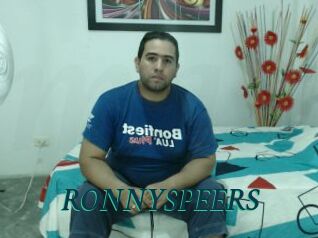 RONNYSPEERS