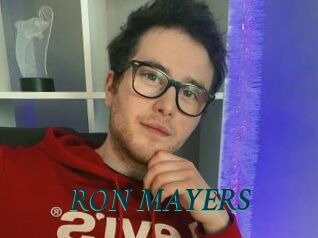 RON_MAYERS