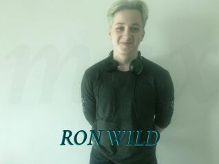 RON_WILD