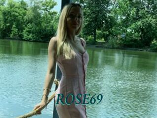 ROSE69