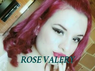 ROSE_VALERY