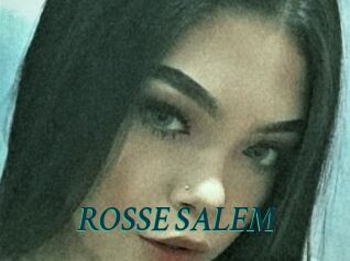 ROSSE_SALEM