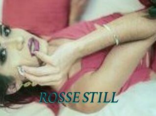 ROSSE_STILL