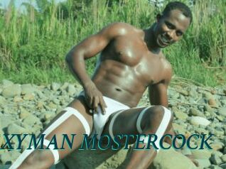 ROUMAN_SEXYMAN_MOSTERCOCK