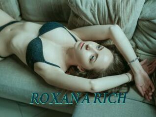 ROXANA_RICH