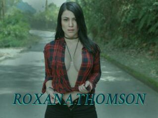 ROXANA_THOMSON