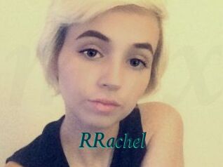 RRachel