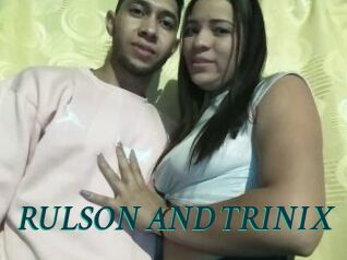 RULSON_AND_TRINIX