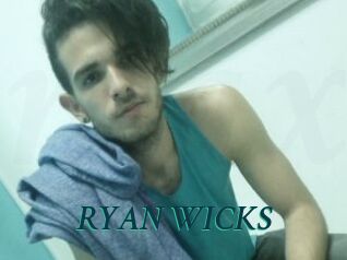 RYAN_WICKS