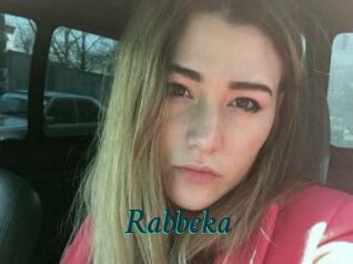 Rabbeka