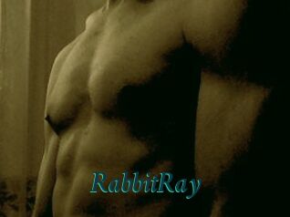 RabbitRay