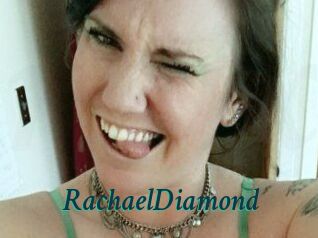 RachaelDiamond