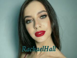 RachaelHall