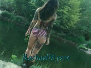 Rachael_Myers