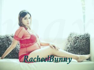 RacheelBunny