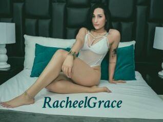 RacheelGrace