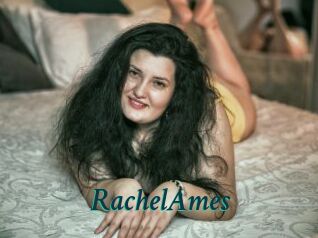 RachelAmes