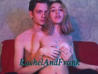 RachelAndFrank