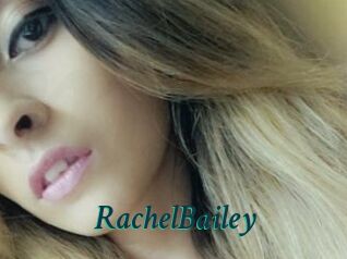 RachelBailey