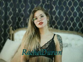 RachelDuran