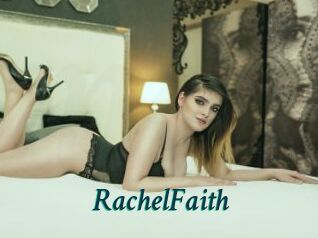 RachelFaith