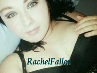 RachelFallen