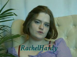 RachelHardy