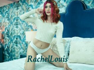 RachelLouis