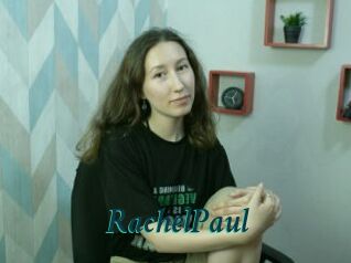 RachelPaul