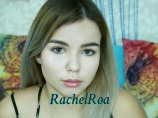 RachelRoa