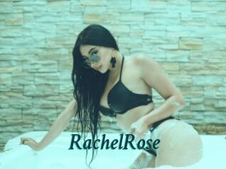 RachelRose