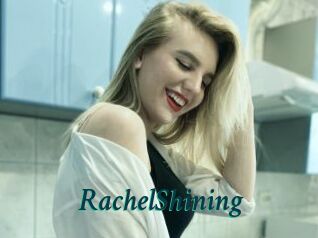 RachelShining