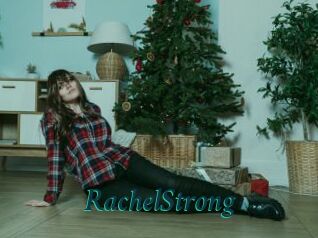 RachelStrong