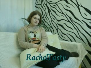 RachelTasty