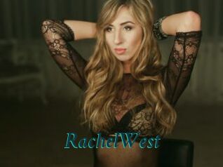 RachelWest