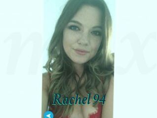 Rachel_94