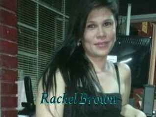 Rachel_Brown