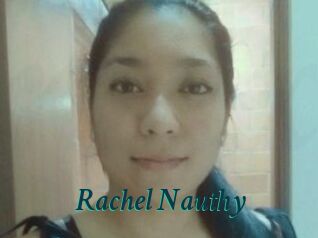 Rachel_Nauthy