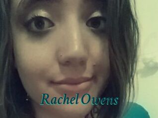 Rachel_Owens