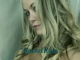 Rachel_Rain