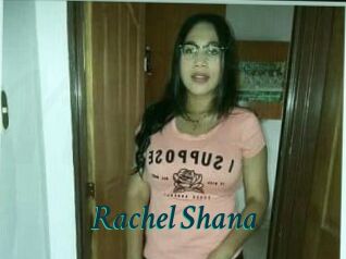 Rachel_Shana