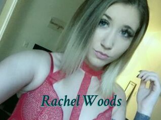 Rachel_Woods