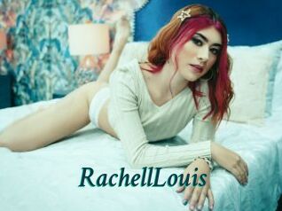 RachellLouis