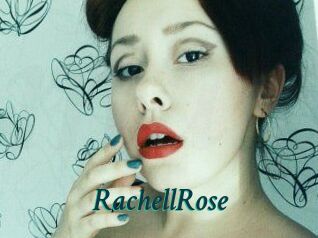 Rachell_Rose