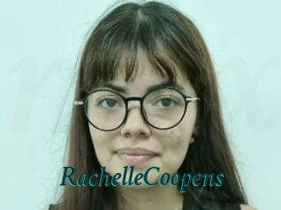 RachelleCoopens