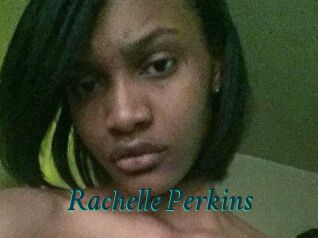 Rachelle_Perkins