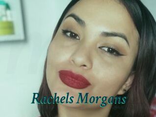 Rachels_Morgans