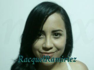 Racquel_Ramiriez