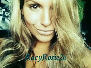 RacyRosie26